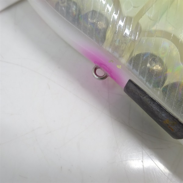 クラッシュ９ＩＯＷ